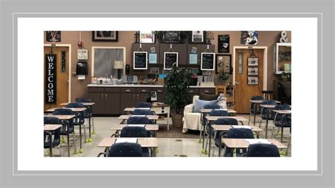 Deltona High School The Scholar Lab Ppt Download