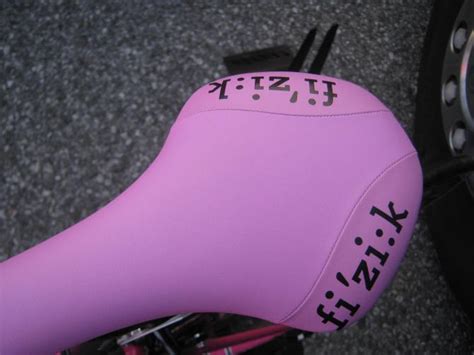 Gallery Nairo Quintana S Giro D Italia Pink Canyon Ultimate Cf Slx