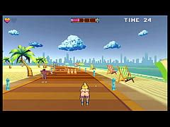 Roller Babe Hentai Game Pornplay Ep Outdoor Gangbang With Bbc And Bwc Xxx Mobile Porno