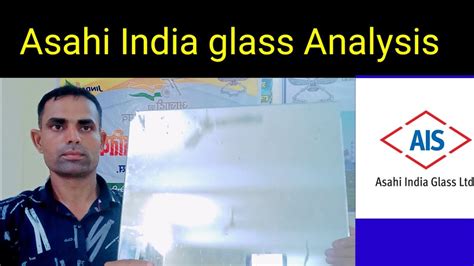 Asahi India Glass Share Analysis Asahi India Stocks Analysis Best Stock Analysis Digital