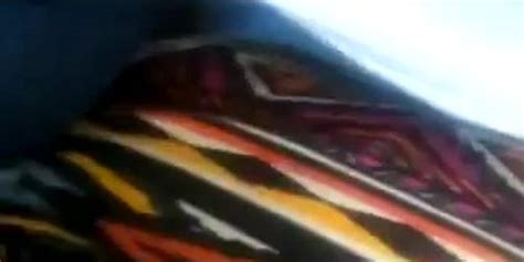 Busted Nut On Ass And Grope Tnaflix