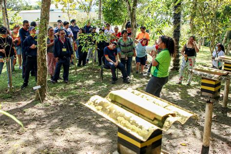 Estudantes da educação especial da Prefeitura de Manaus participam do