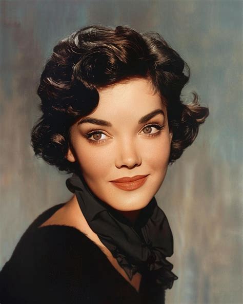 Connie Francis Net Worth: A Surprising Fortune
