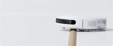 Xiaomi Robot Vacuum E10 | Xiaomi Global