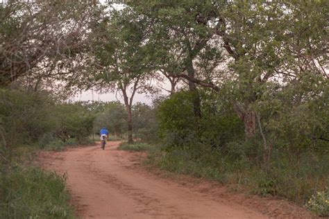 Hoedspruit Wildlife Estate - Ubuntu Luxury Villa