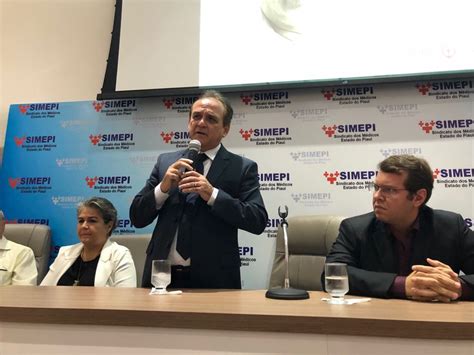 Encontro De M Dicos Sobre Quest Es Trabalhistas E Sindicais Veja Os