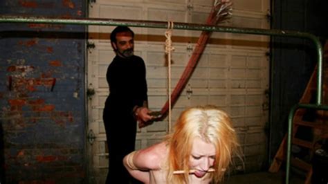 Goldilocks Part 8 750k Real Media Version Whipped Pussy BDSM Clip Store Clips4sale