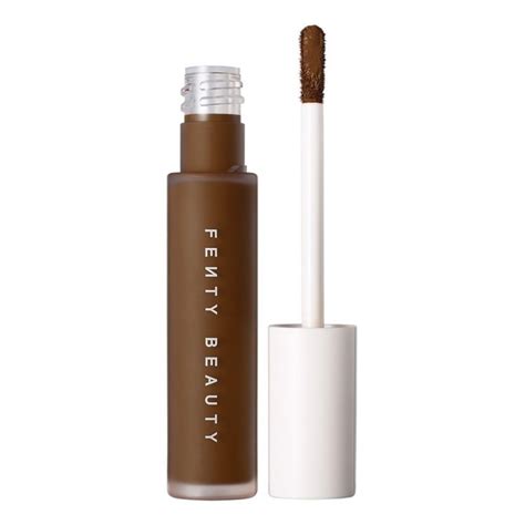 Fenty Beauty By Rihanna Pro Filtr Instant Retouch Concealer