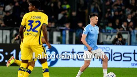 Lazio Patric E La Depressione Crisi E Attacchi Di Panico Ho Fatto