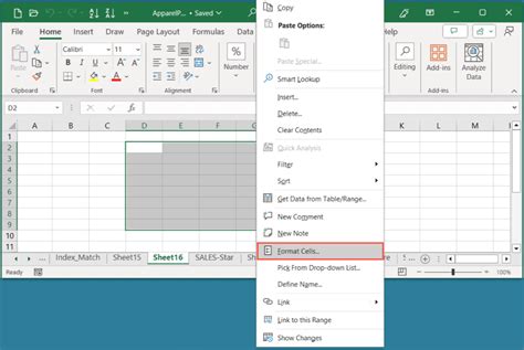 C Mo Agregar Y Personalizar Bordes En Microsoft Excel