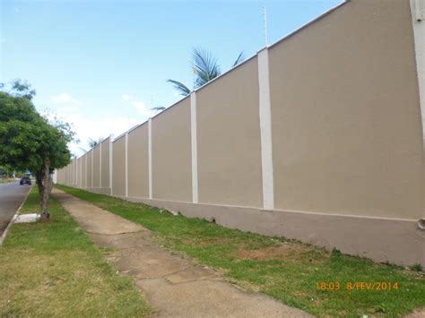 Construtoras Pre Moldado Pre Fabricado Concreto Bh Mg Contagem Betim