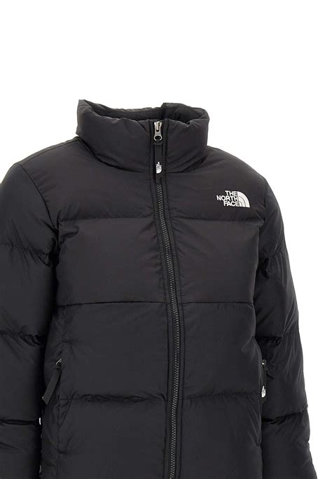 THE NORTH FACE Coats | Garmentory
