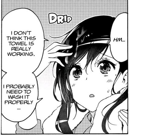 [Bokuben] : r/animenocontext