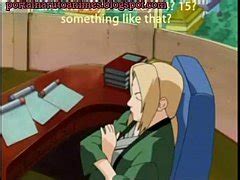 Naruto Nisemono Tsunade Part Free Mobile Porn Videos IPornTV
