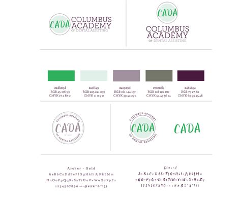 cada | SEO, Google Ad Words, Website Development, Branding Agency ...