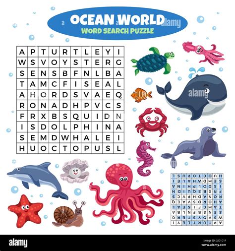 Whale Word Hi Res Stock Photography And Images Alamy