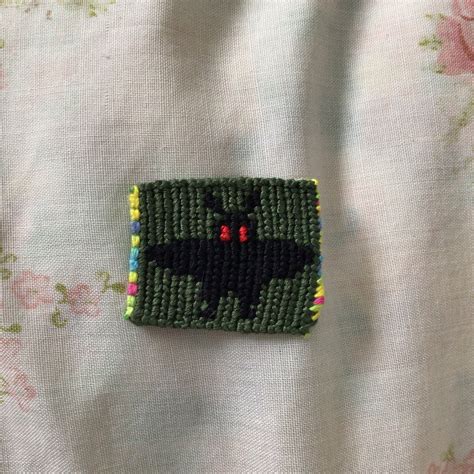 Alpha pattern #40803 | BraceletBook