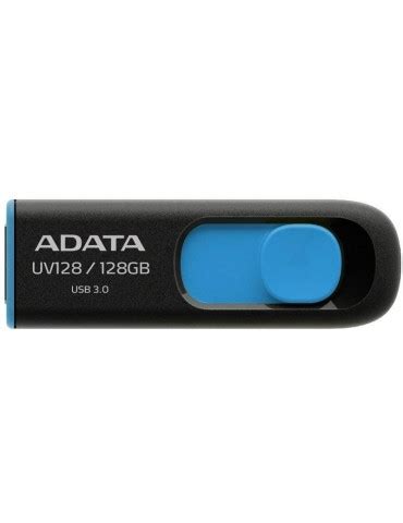 Clé USB 3 0 ADATA DashDrive Series UV128