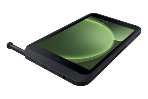 Samsung Galaxy Tab Active5 5g Lmt