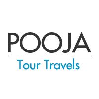 Pooja Tour Travel In Port Blair Service Provider Of Tour Operators