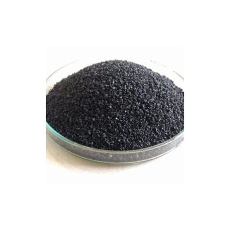 98 Humic Acid Application Industrial At Best Price In Rajkot