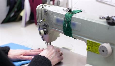 COMO REPARAR EN CASA LOS PROBLEMAS DE TU MAQUINA DE COSER Mega Ideas