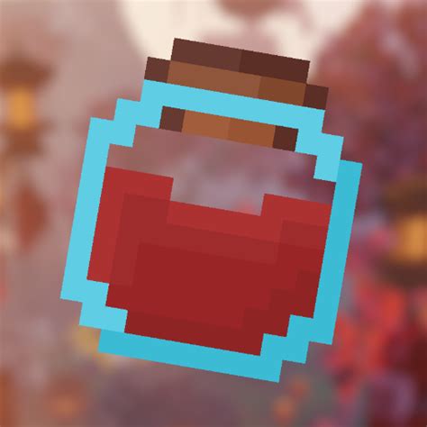 Simply Jam Minecraft Mods Curseforge