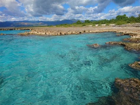 Playa La Boca 2020 Qué Saber Antes De Ir Lo Más Comentado Por La