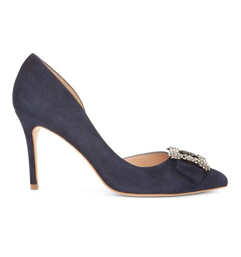 Hobbs Felicity Court £169 Love Our Wedding
