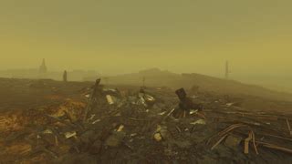 Vertibird wreckage - The Vault Fallout Wiki - Everything you need to ...