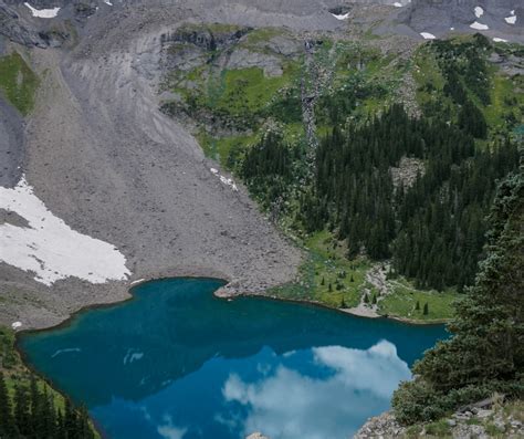 Hiking Gems in Western Colorado - Crazy About Colorado