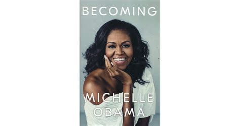 Becoming