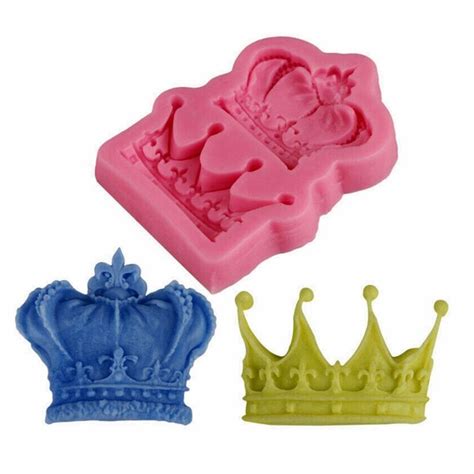 Royal Queen Cookware Etsy