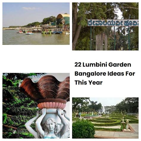 22 Lumbini Garden Bangalore Ideas For This Year Sharonsable