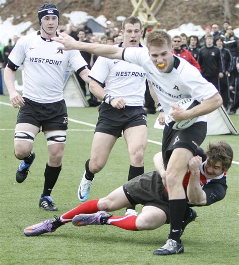 Army Rugby 004 | West Point Men’s Rugby earned their first w… | Flickr