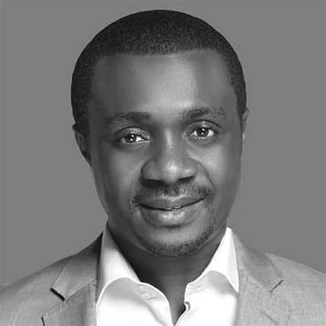 Nathaniel Bassey Songs MP3 Download