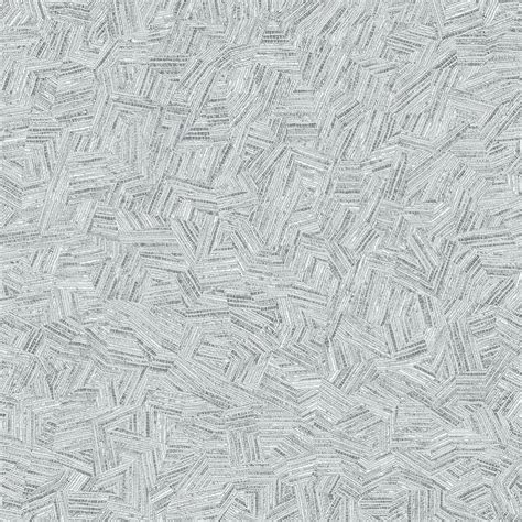 Woven Clouds Y0649 Wilsonart Virtual Design Library Laminate Sheet