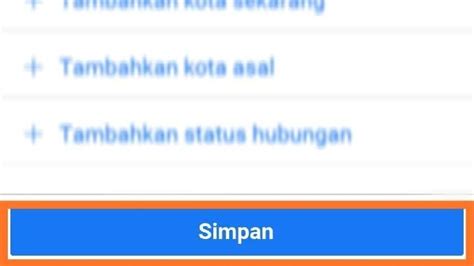 Cara Membuat Intro Fb Keren Paling Kekinian Eko Trimulyono