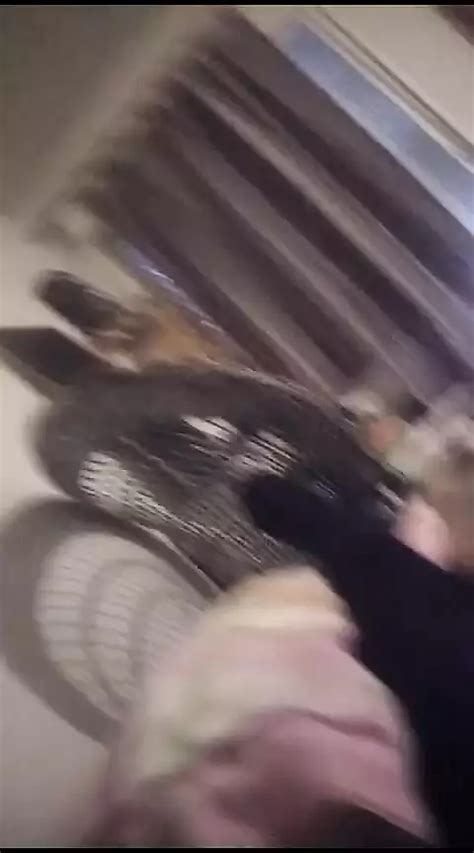 Handjob Gay Close Up Amateur Porn XHamster