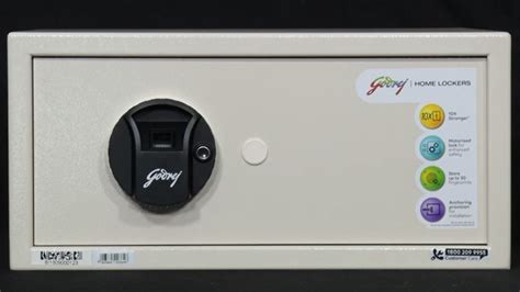 Godrej Security Solutions | Support Centre