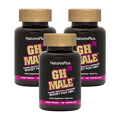 Top 10 Best Human Growth Hormone For Men Top Picks With Buying Guide [2023] Thereviewlabs