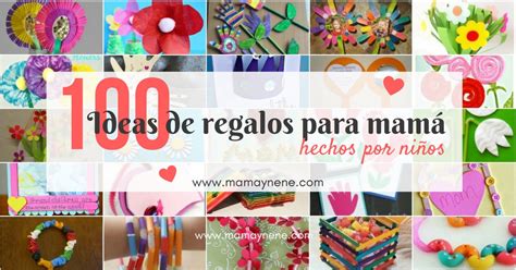 Imágenes De Manualidades Para Mamá - Peanit.blogspot.com