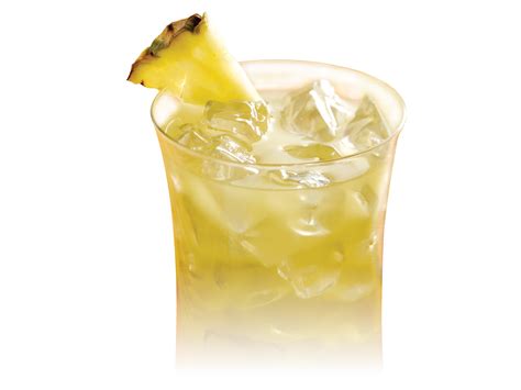 Dole Products Pineapple Juice