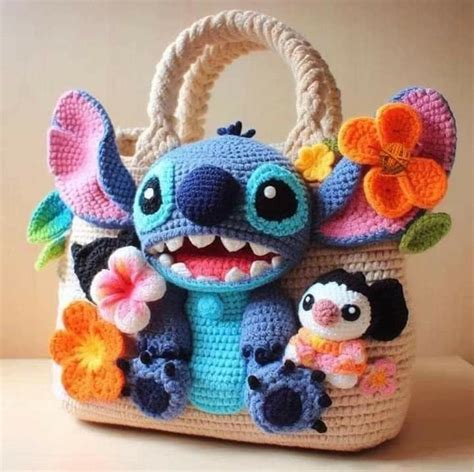 Pin By Lola Ruiz On Crochet Tejidos Crochet Handbags Patterns