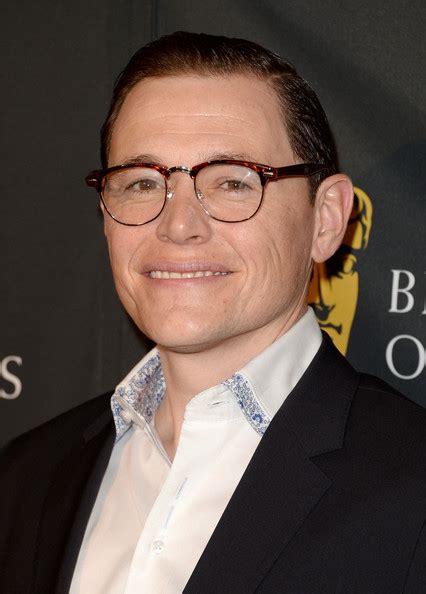 Burn Gorman | Pacific Rim Wiki | Fandom