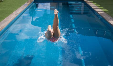 Les Piscines d Anthony Nos modèles de piscines coque