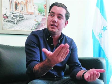 Fhis Tiene L Millones Para Obras