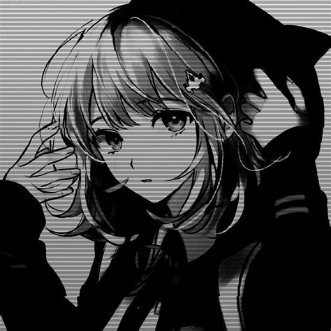 Update 149+ anime icons aesthetic - highschoolcanada.edu.vn