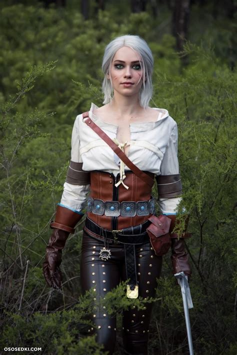 Nichameleon Erotic Patreon Cosplay Set Naked Cosplay Asian 67 Photos Onlyfans Patreon