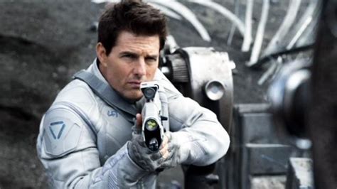 Oblivion - Trailer - IGN